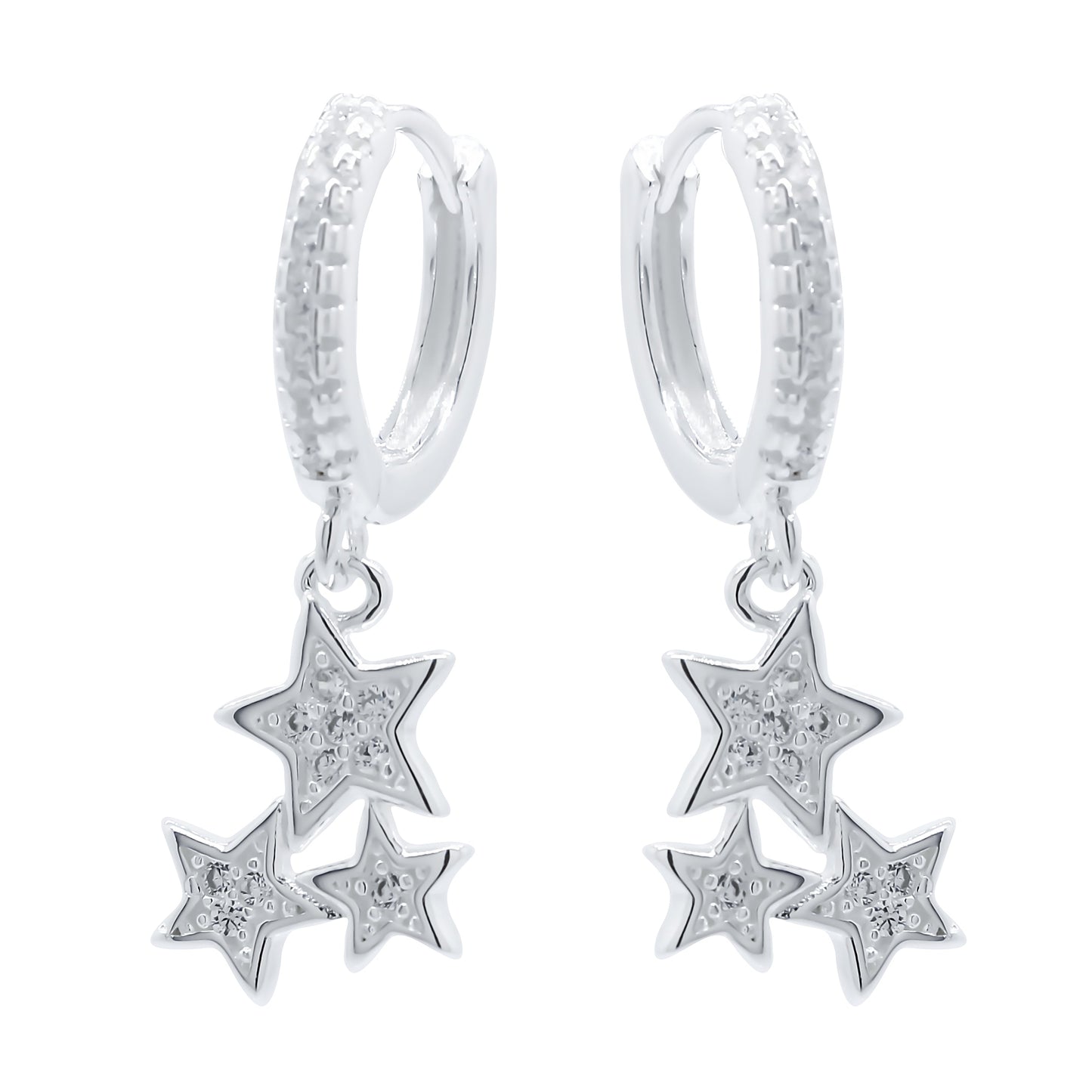 Earrings-YX_E068_4.27g_40