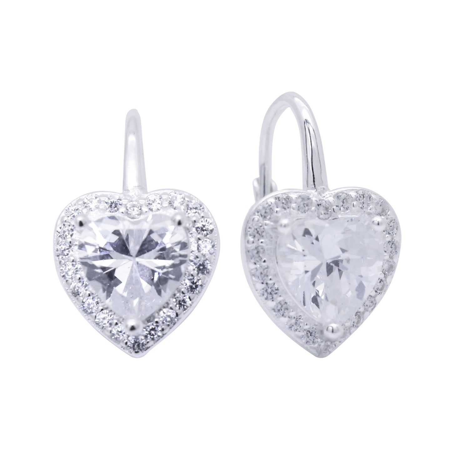 Earrings-YX_E100_3.66g_2_44