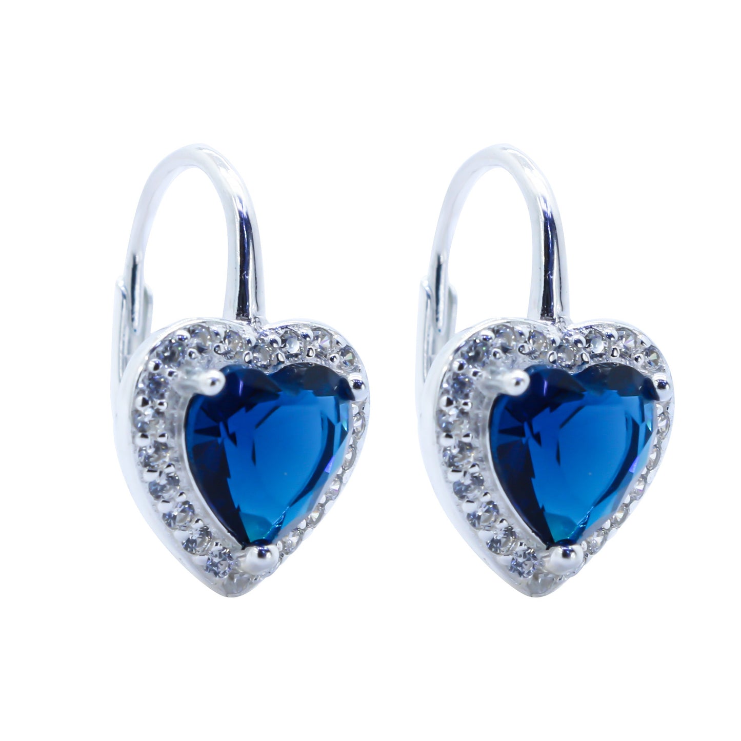 Earrings-YX_E100_3.66g