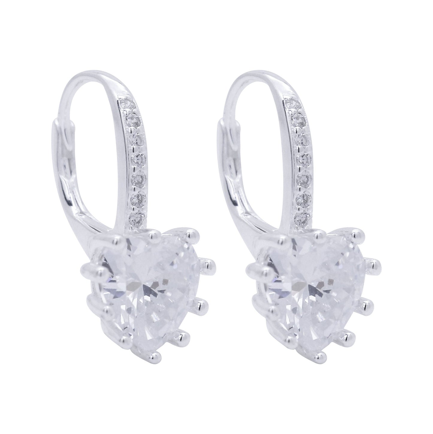 Earrings-YX_E110_3.81g_2_14