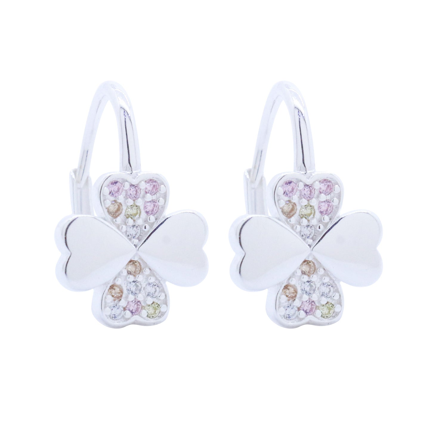 Earrings-YX_E111_2.79g_28