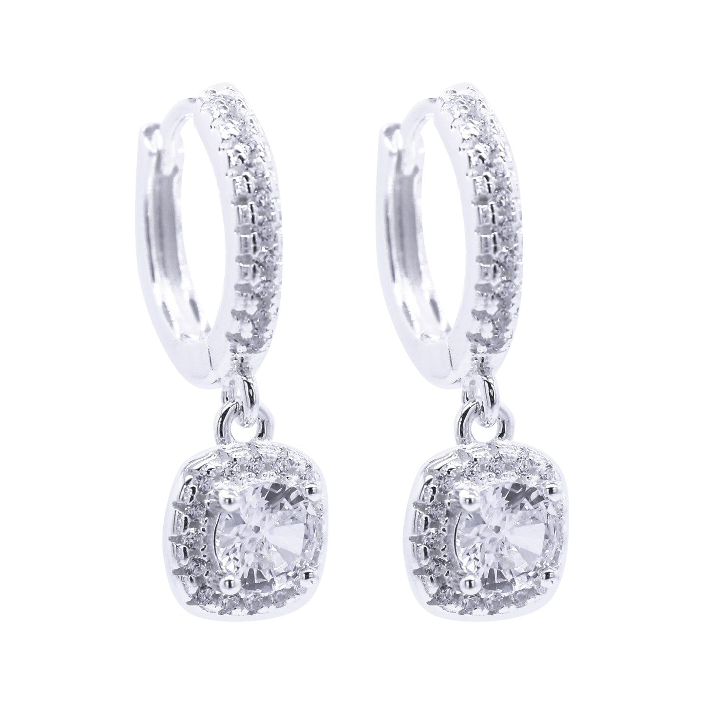 Earrings-YX_E178