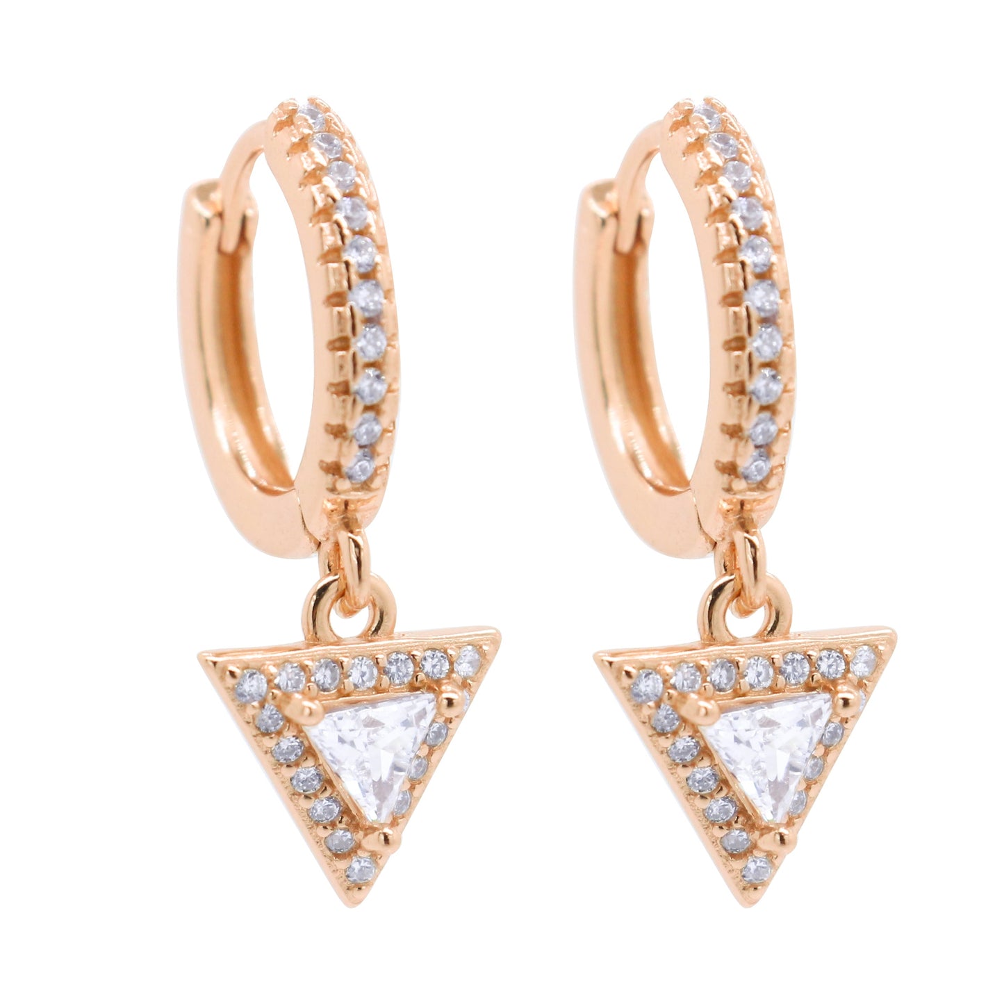 Earrings-YX_E180_G