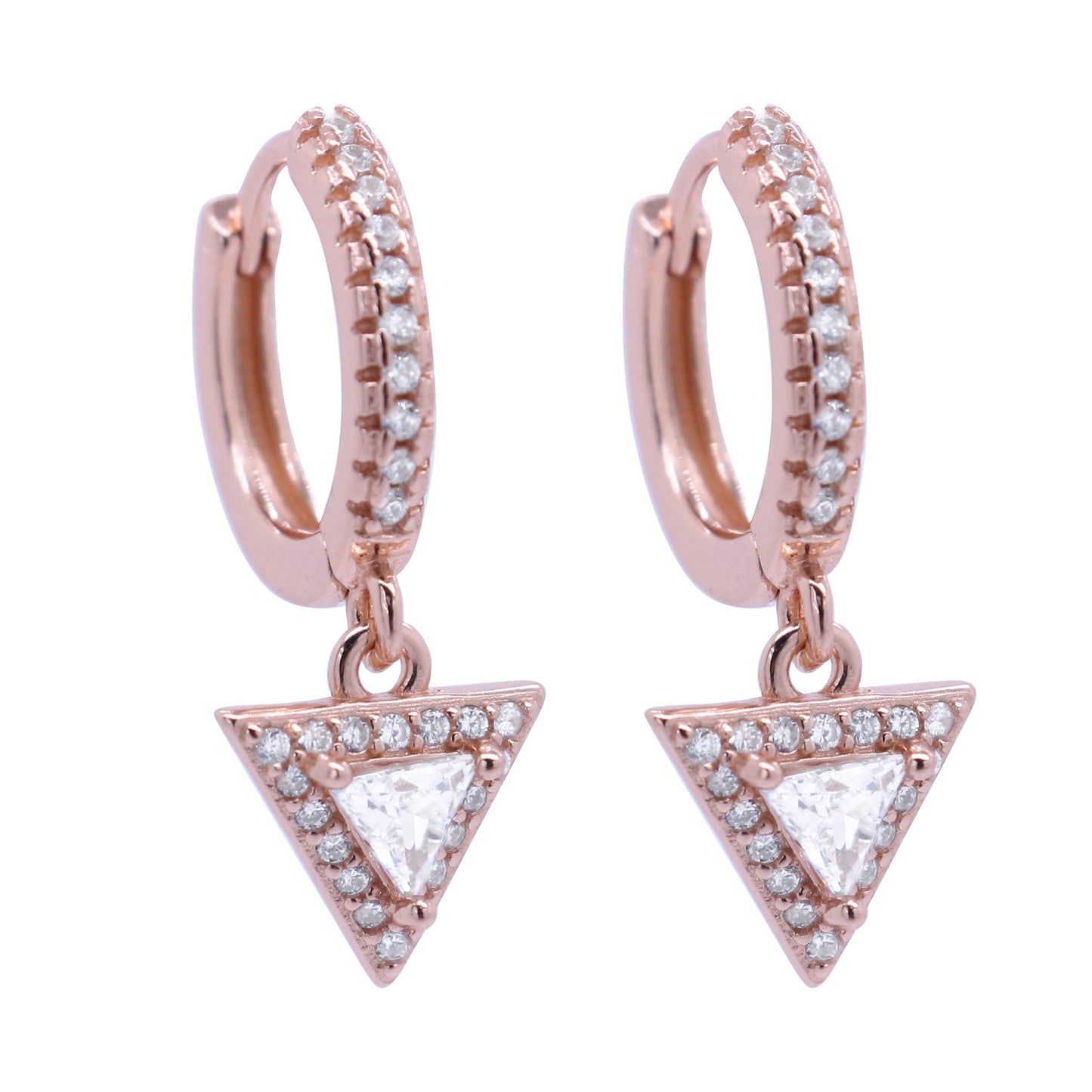 Earrings-YX_E180_R