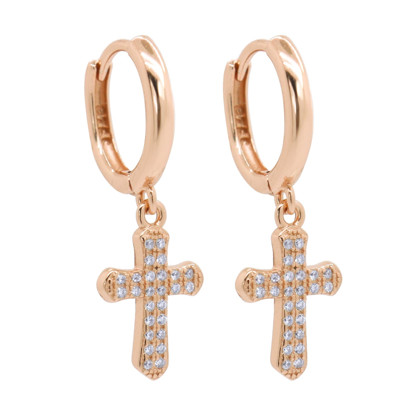 Earrings-YX_E181_G