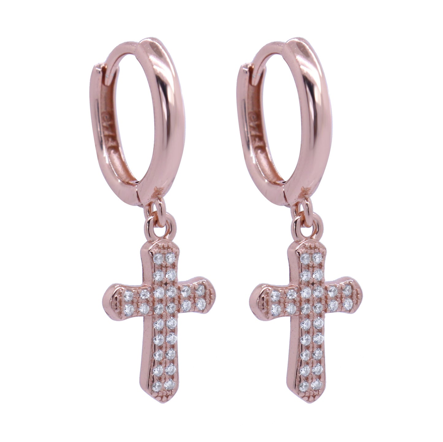 Earrings-YX_E181_R