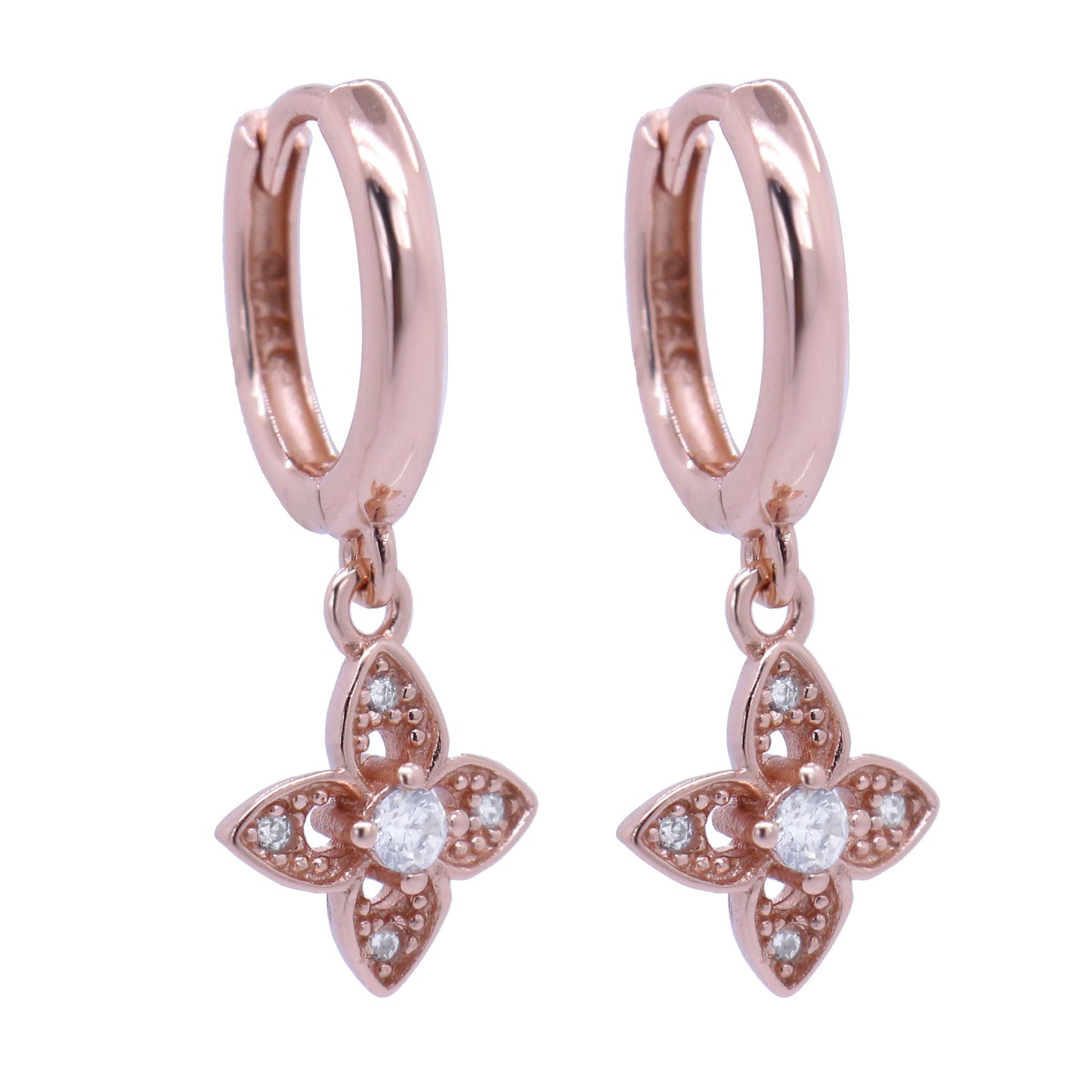 Earrings-YX_E182_R