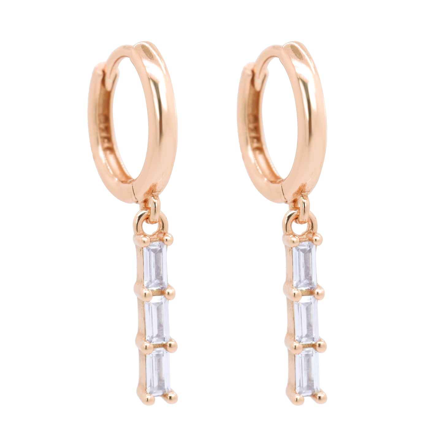 Earrings-YX_E185_G