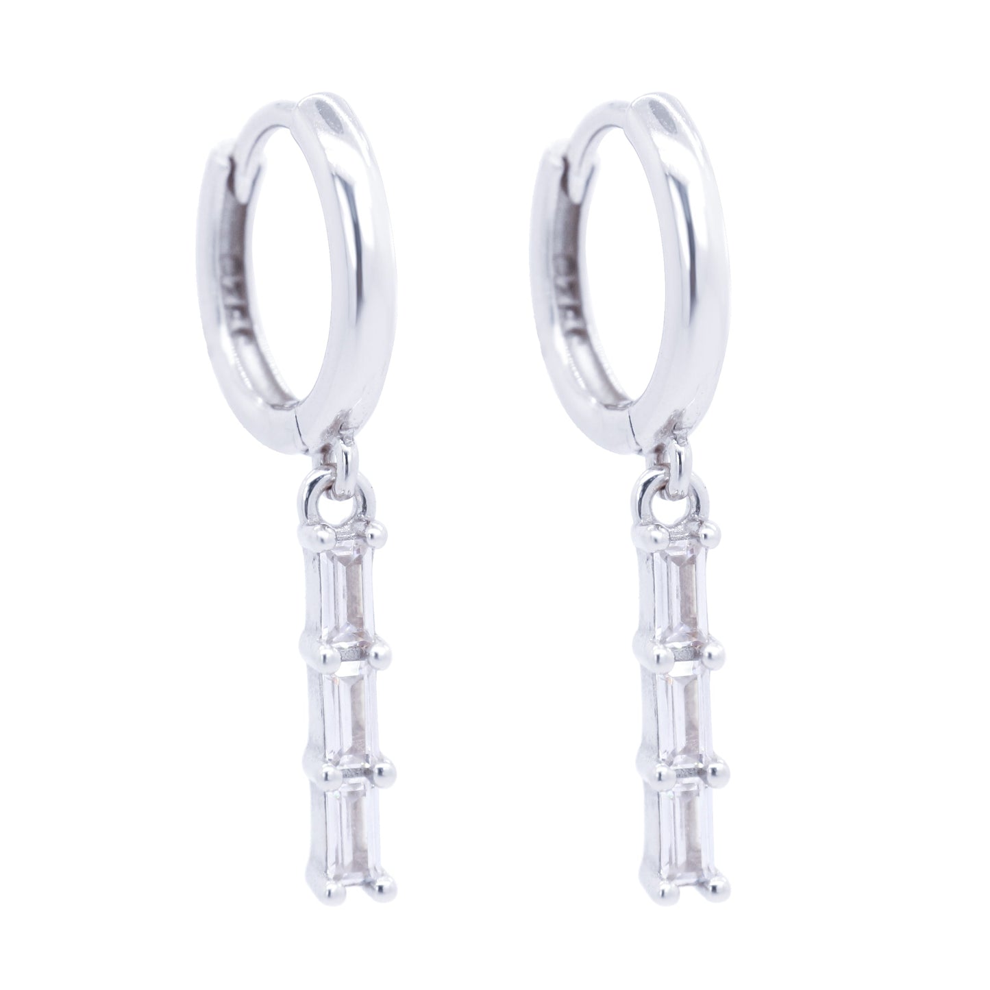 Earrings-YX_E185
