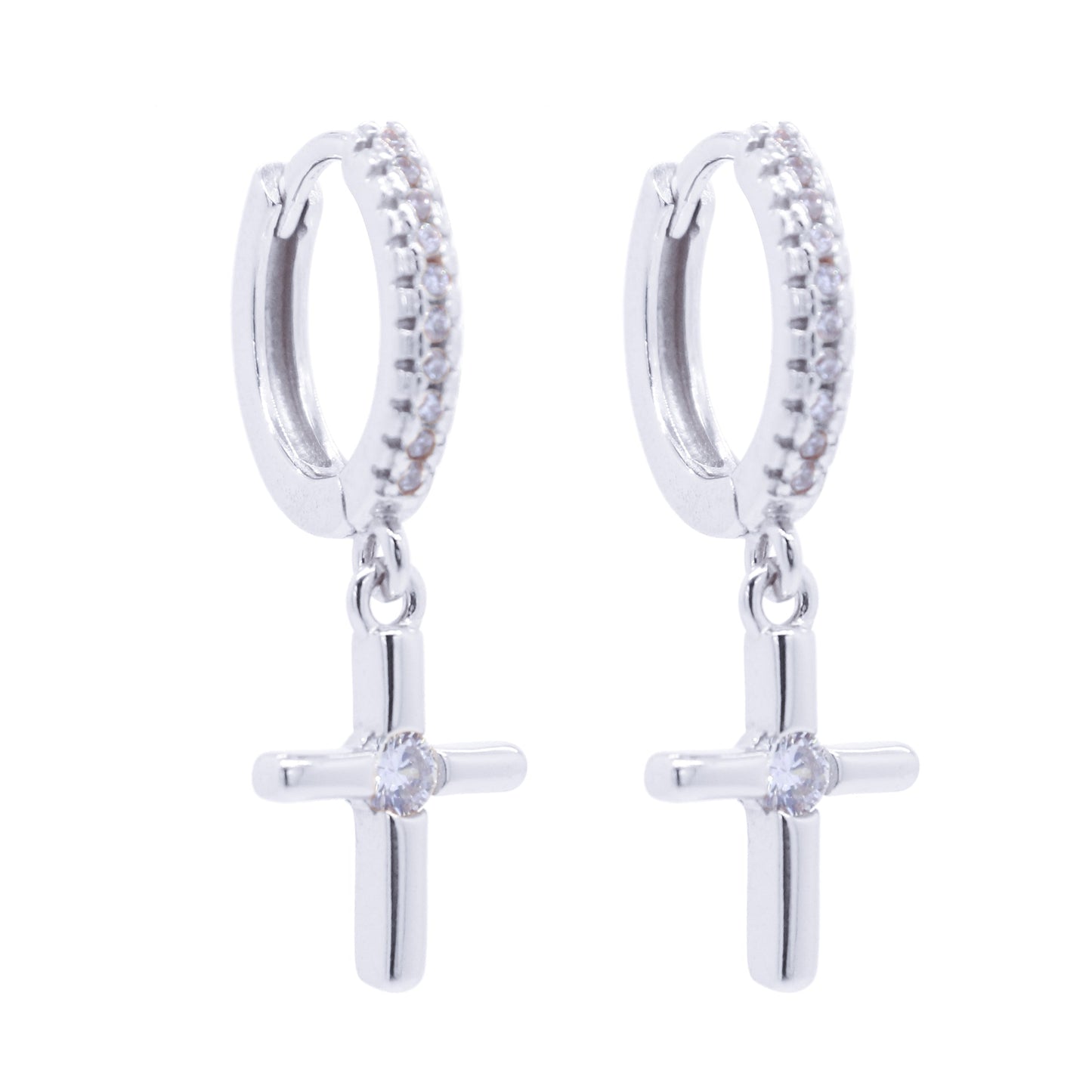 Earrings-YX_E186