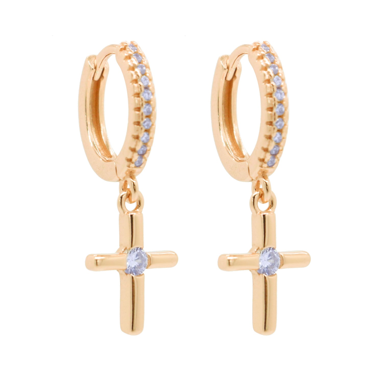 Earrings-YX_E186_G
