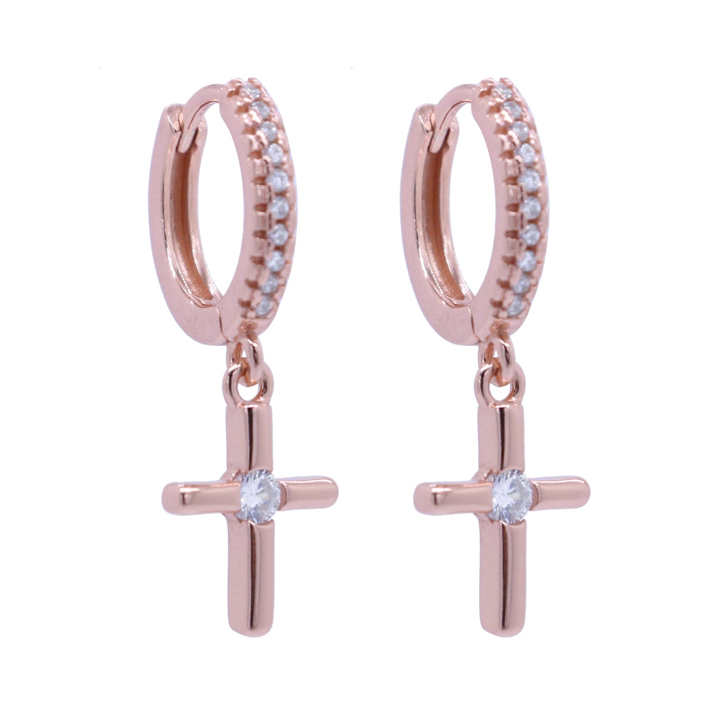 Earrings-YX_E186_R