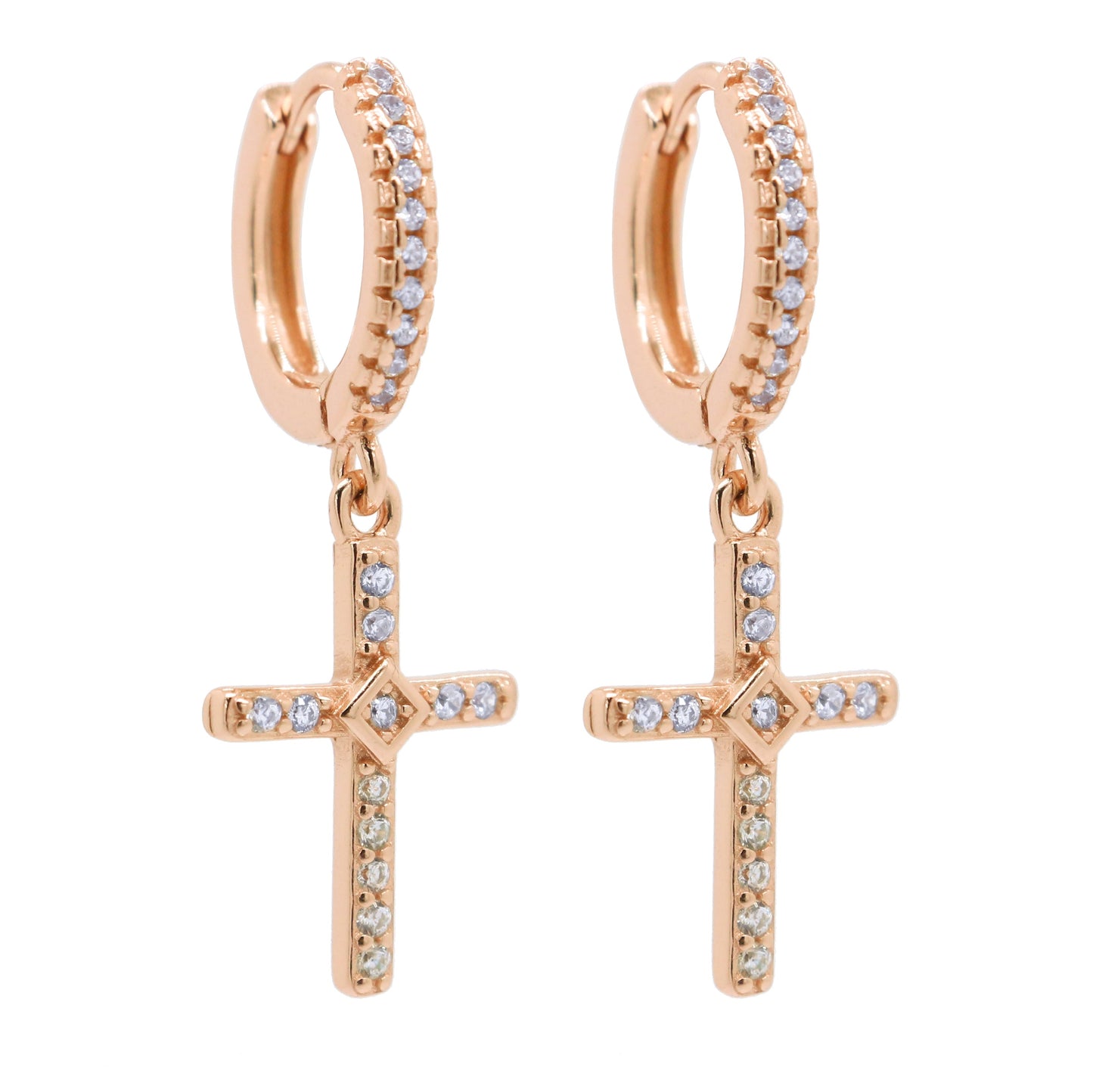Earrings-YX_E187_G