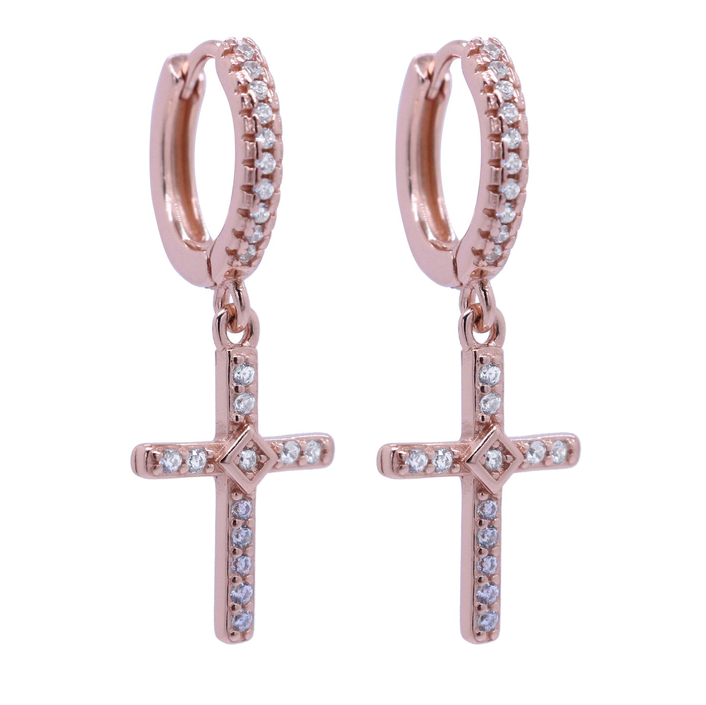Earrings-YX_E187_R