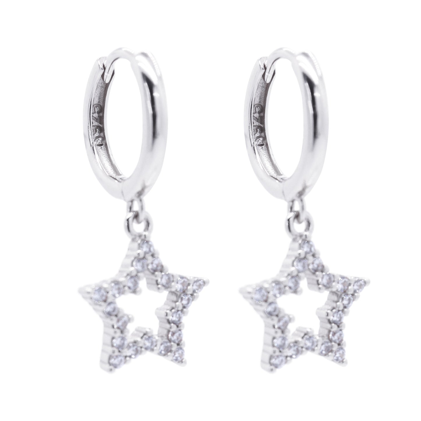 Earrings-YX_E188