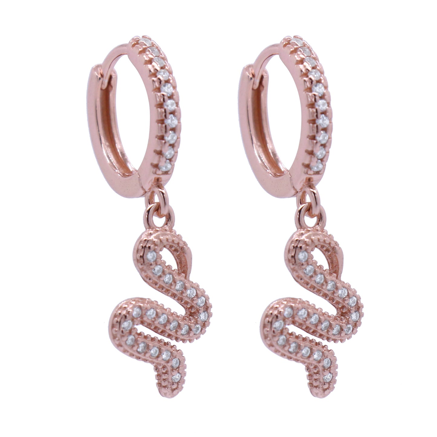 Earrings-YX_E189_R