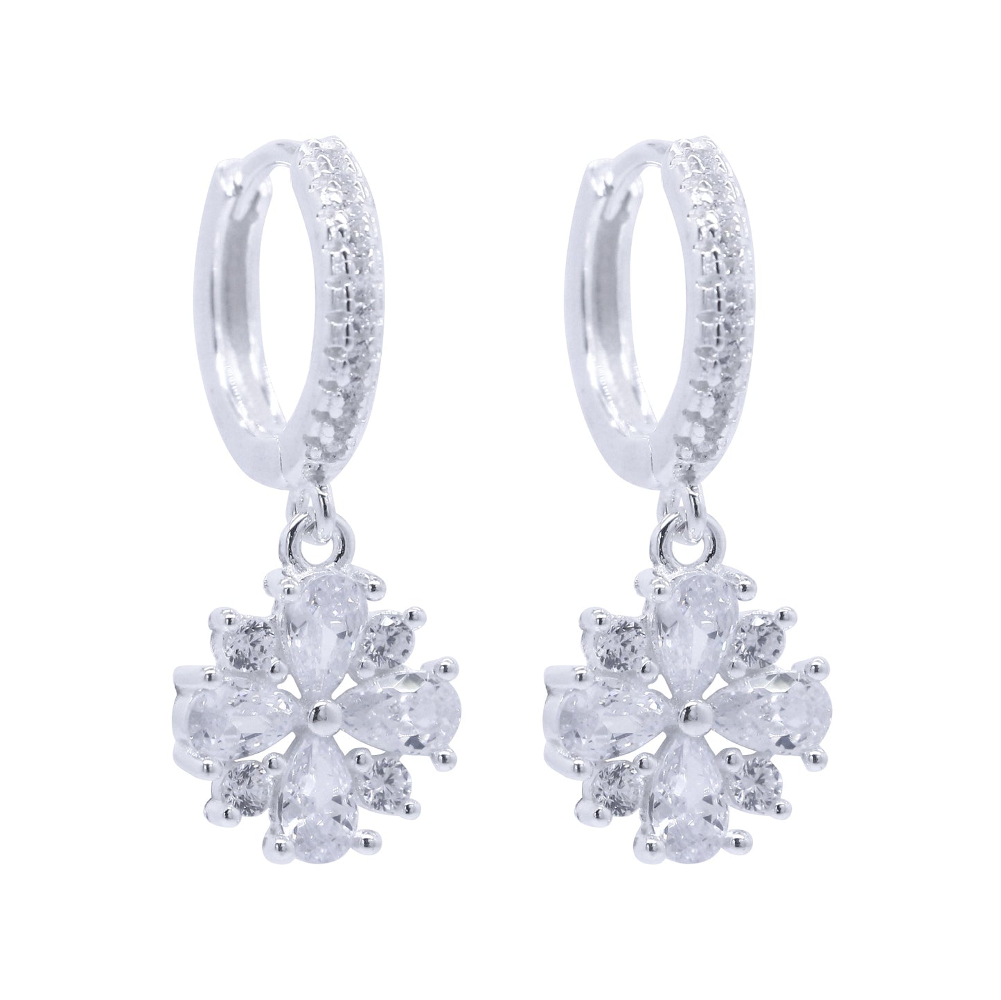 Earrings-YX_E192