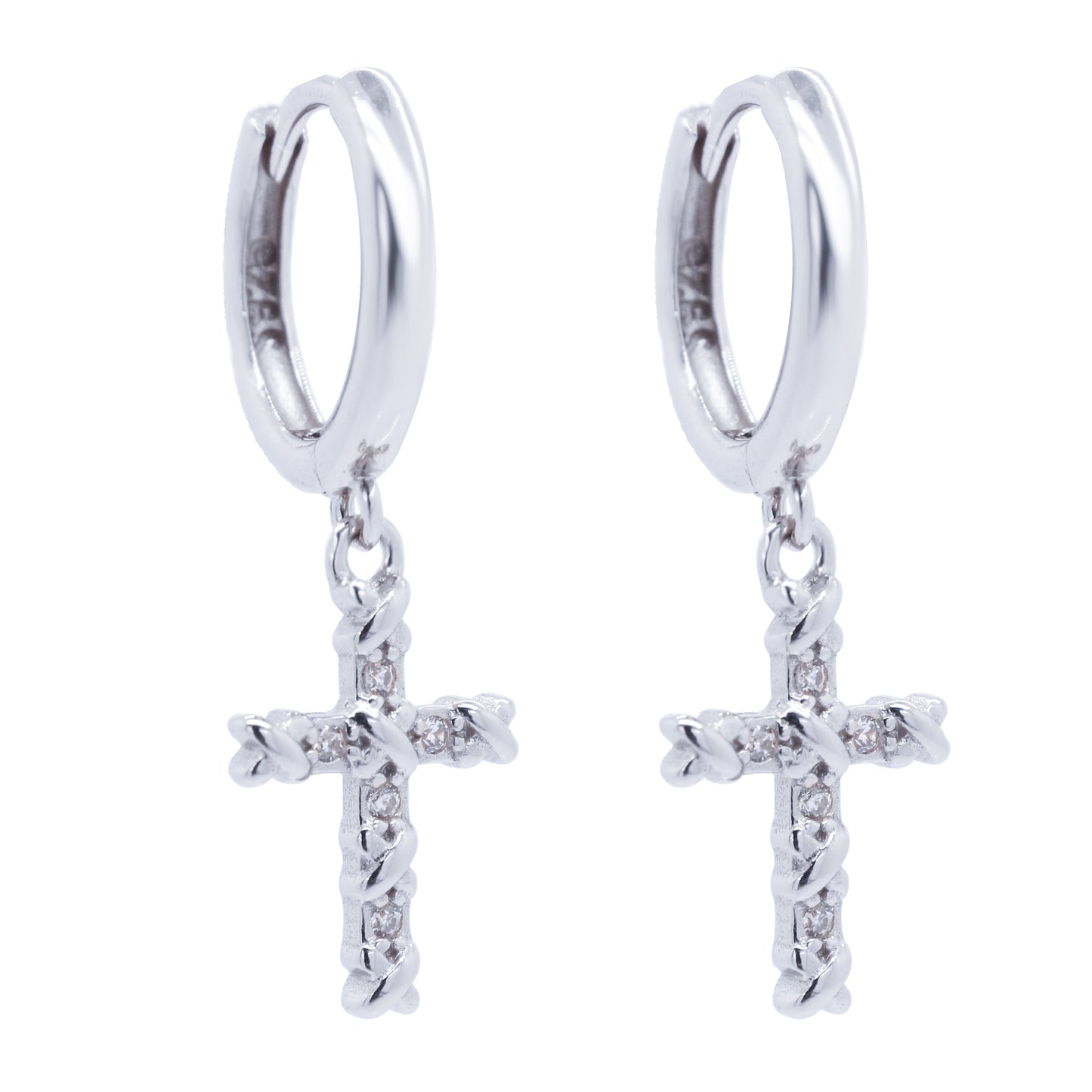 Earrings-YX_E193