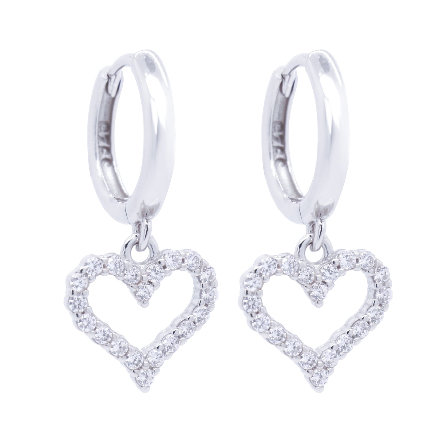 Earrings-YX_E194