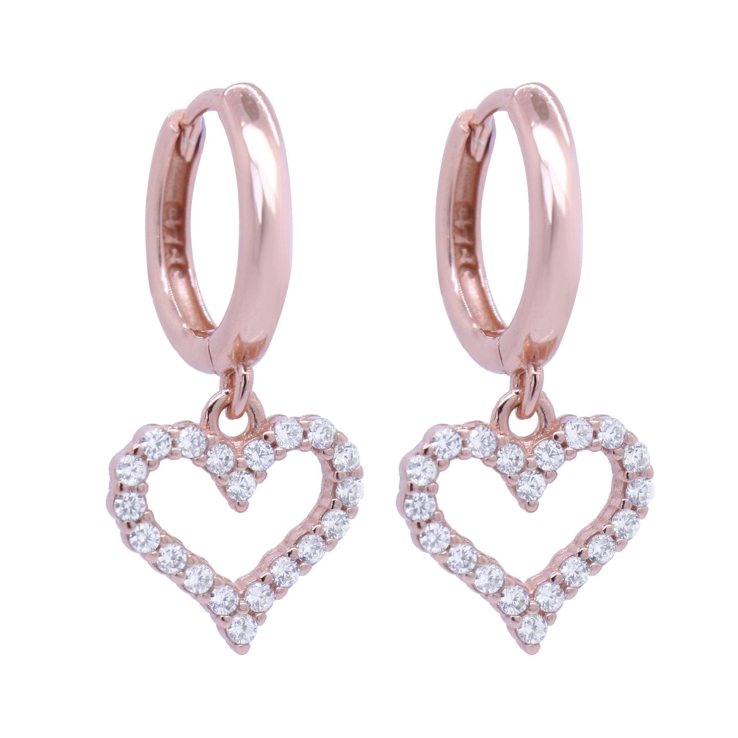 Earrings-YX_E194_R