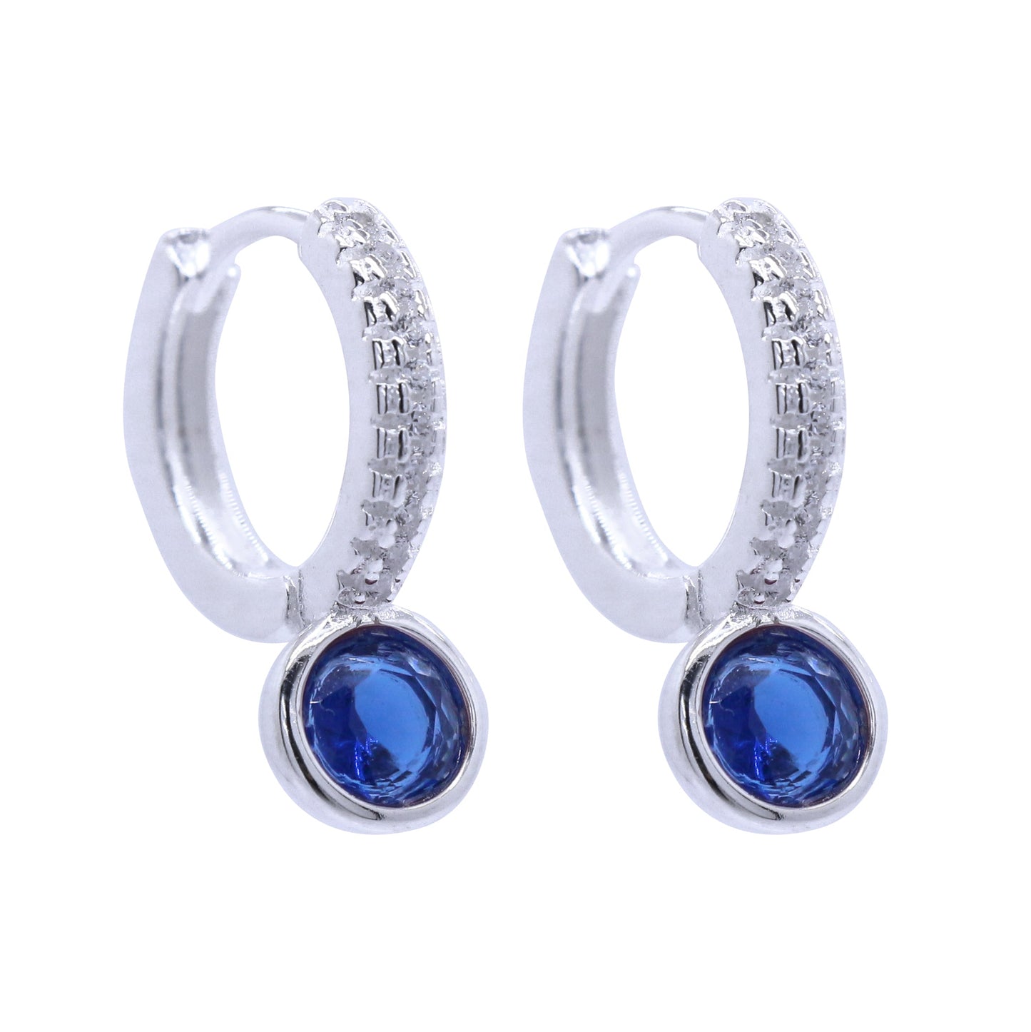 Earrings-YX_E196_3