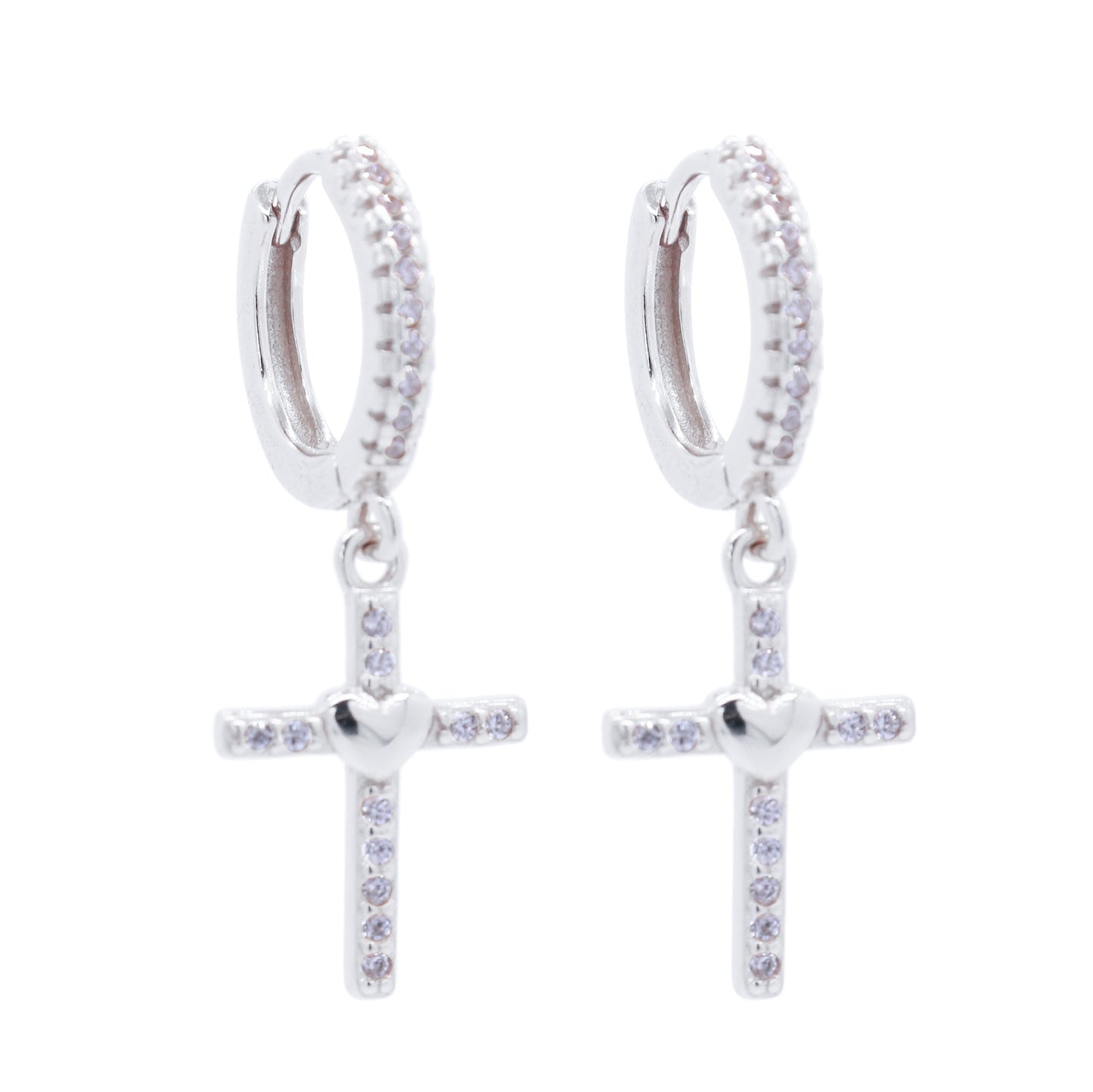 Earrings-YX_E198