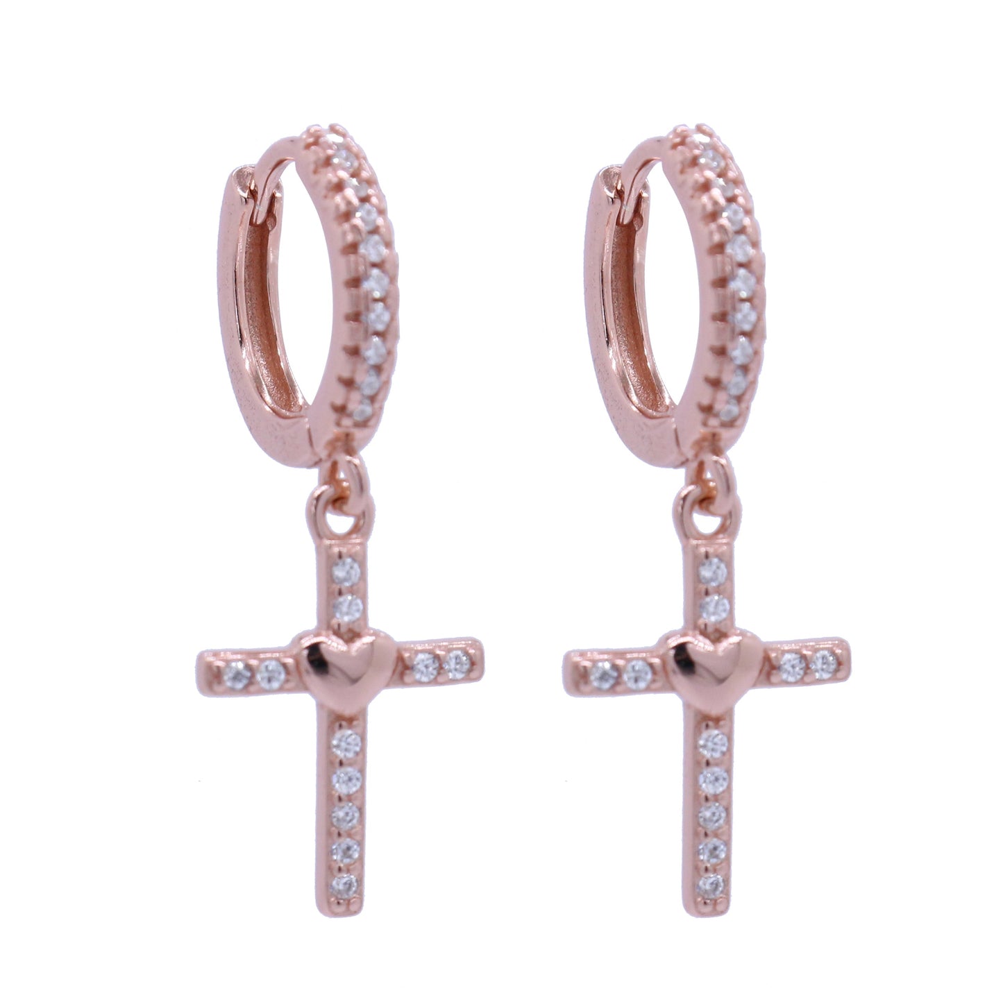 Earrings-YX_E198_R