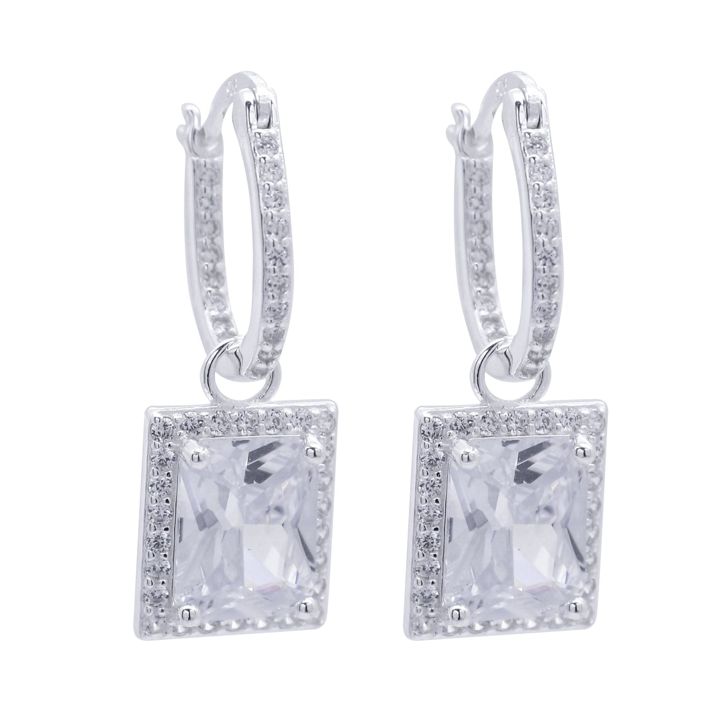Earrings-YX_E200_4.54g_2_88