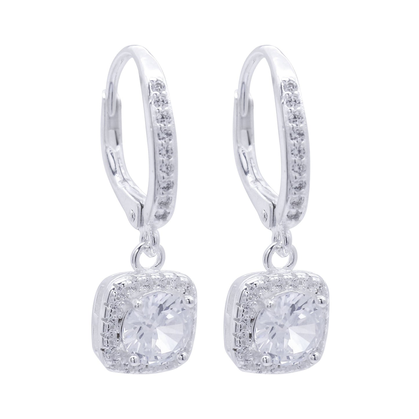 Earrings-YX_E209_3.69g_2_38