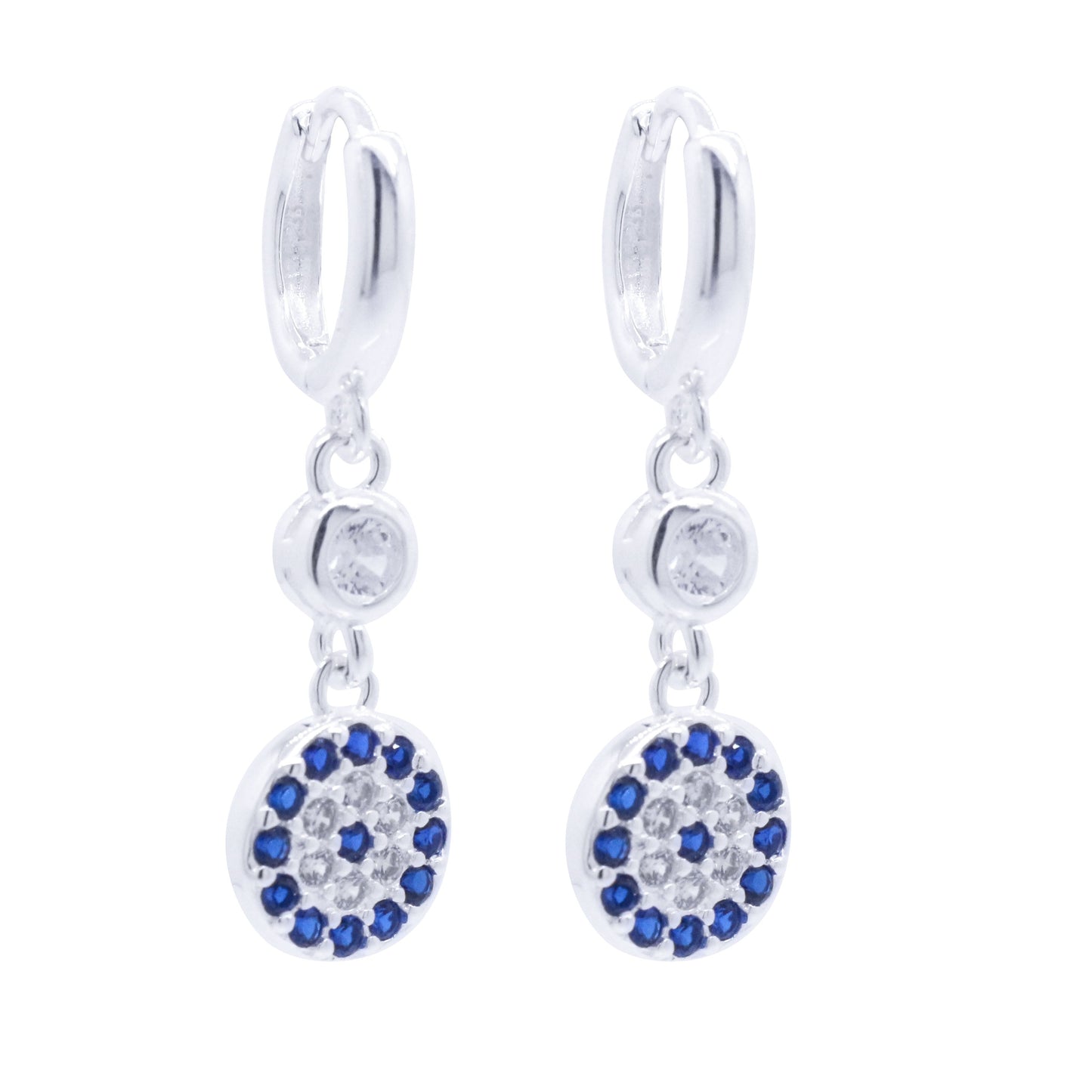 Earrings-YX_E211_3.95g_12_26_12