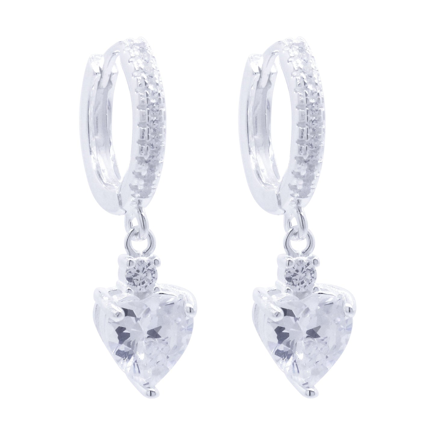 Earrings-YX_E212_4.78g_2_20