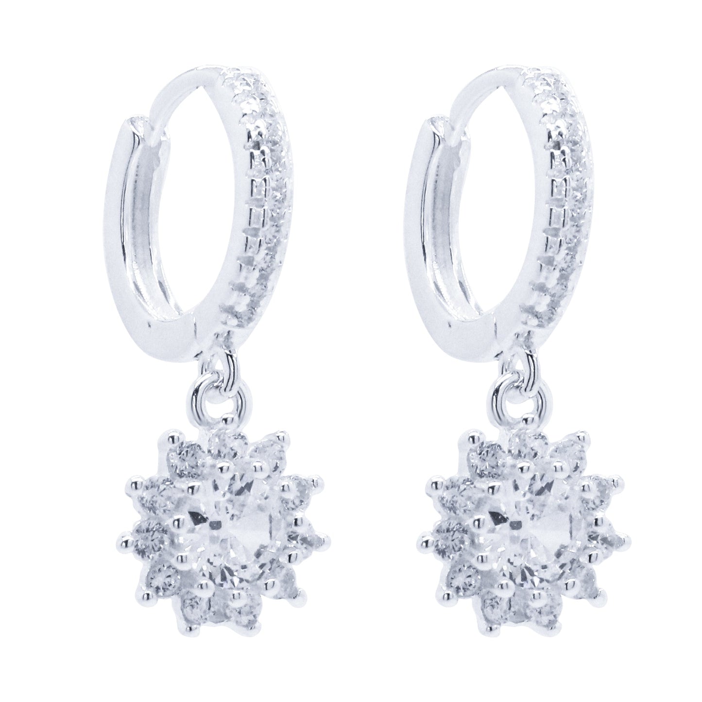 Earrings-YX_E215