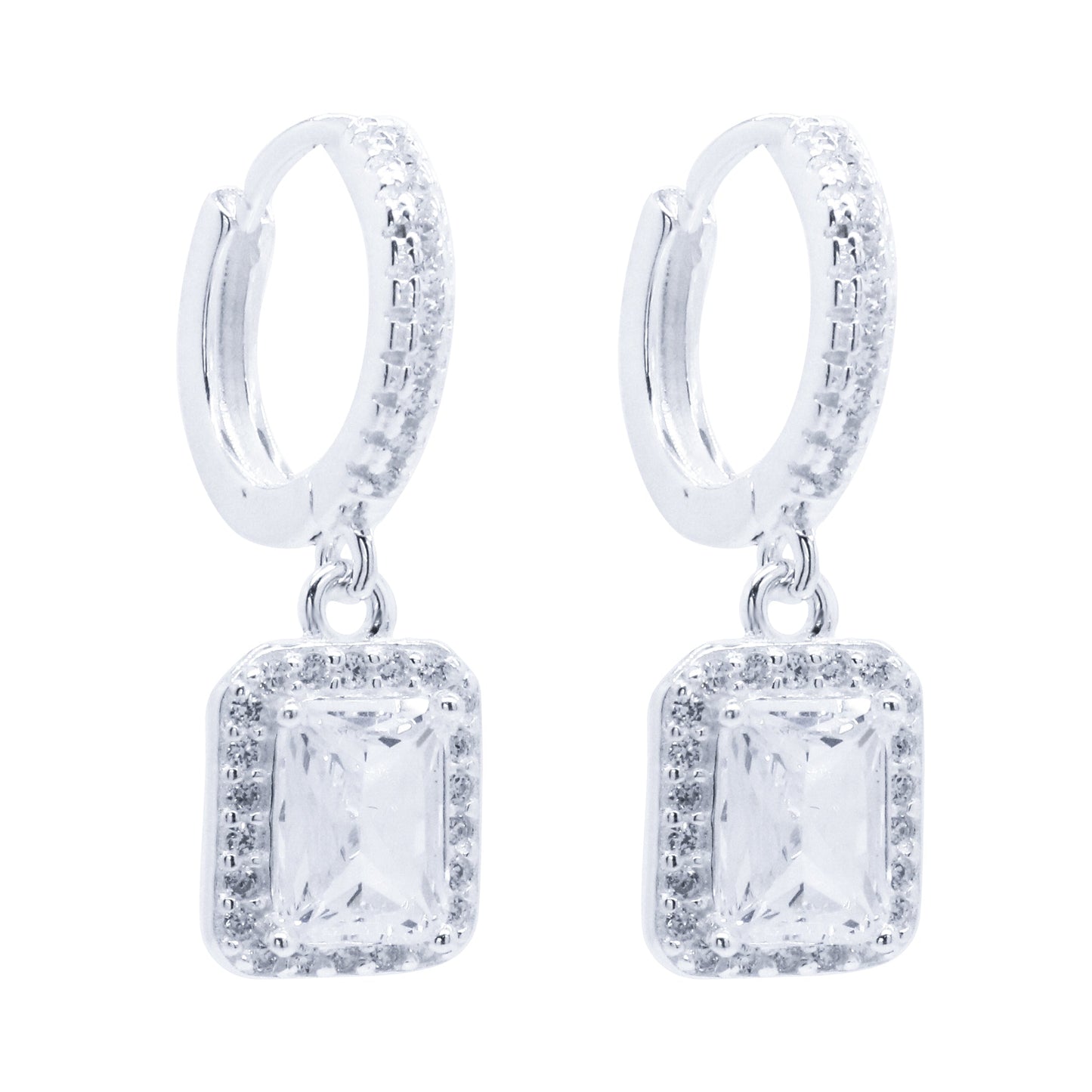 Earrings-YX_E216