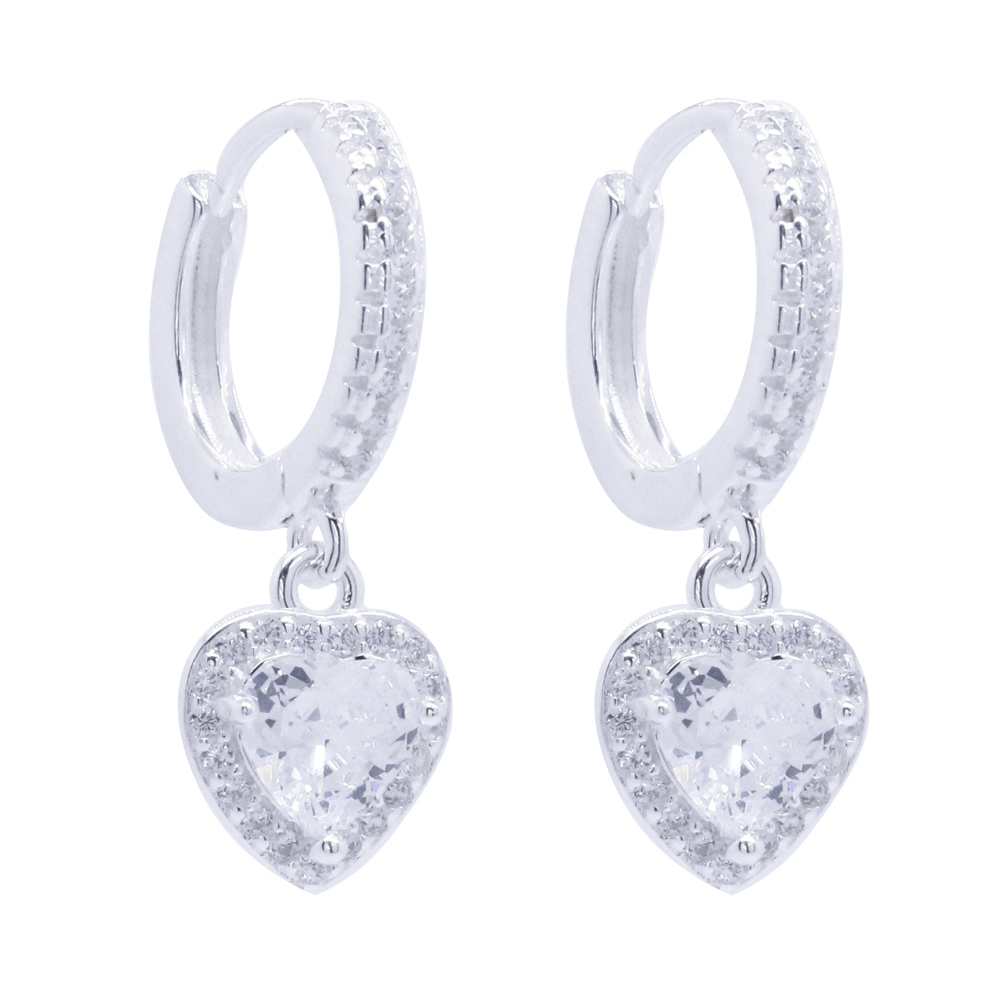 Earrings-YX_E217