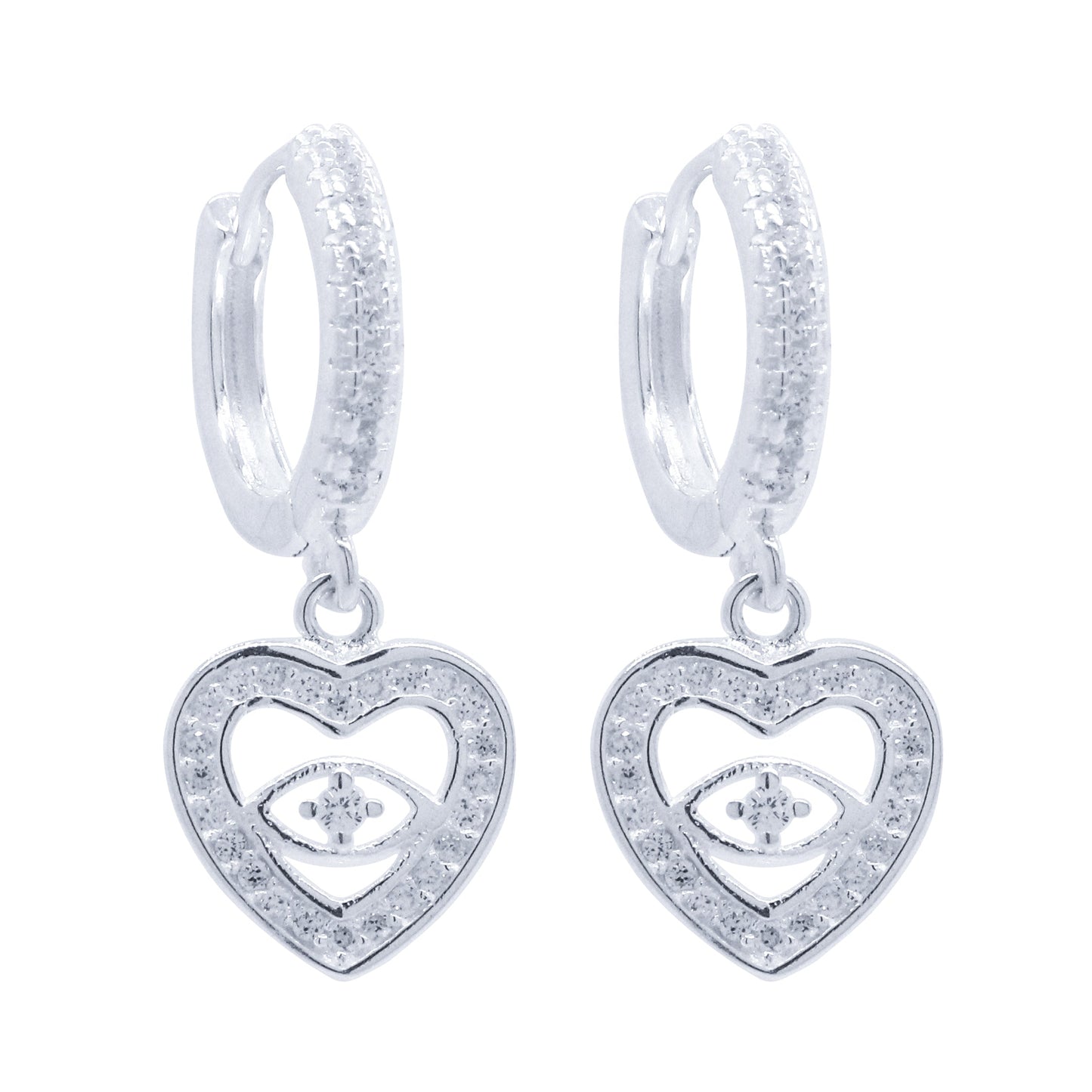 Earrings-YX_E219