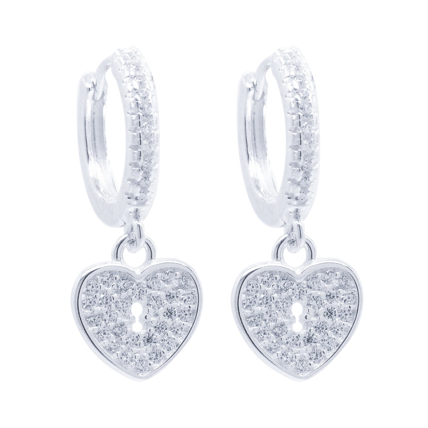 Earrings-YX_E220_2