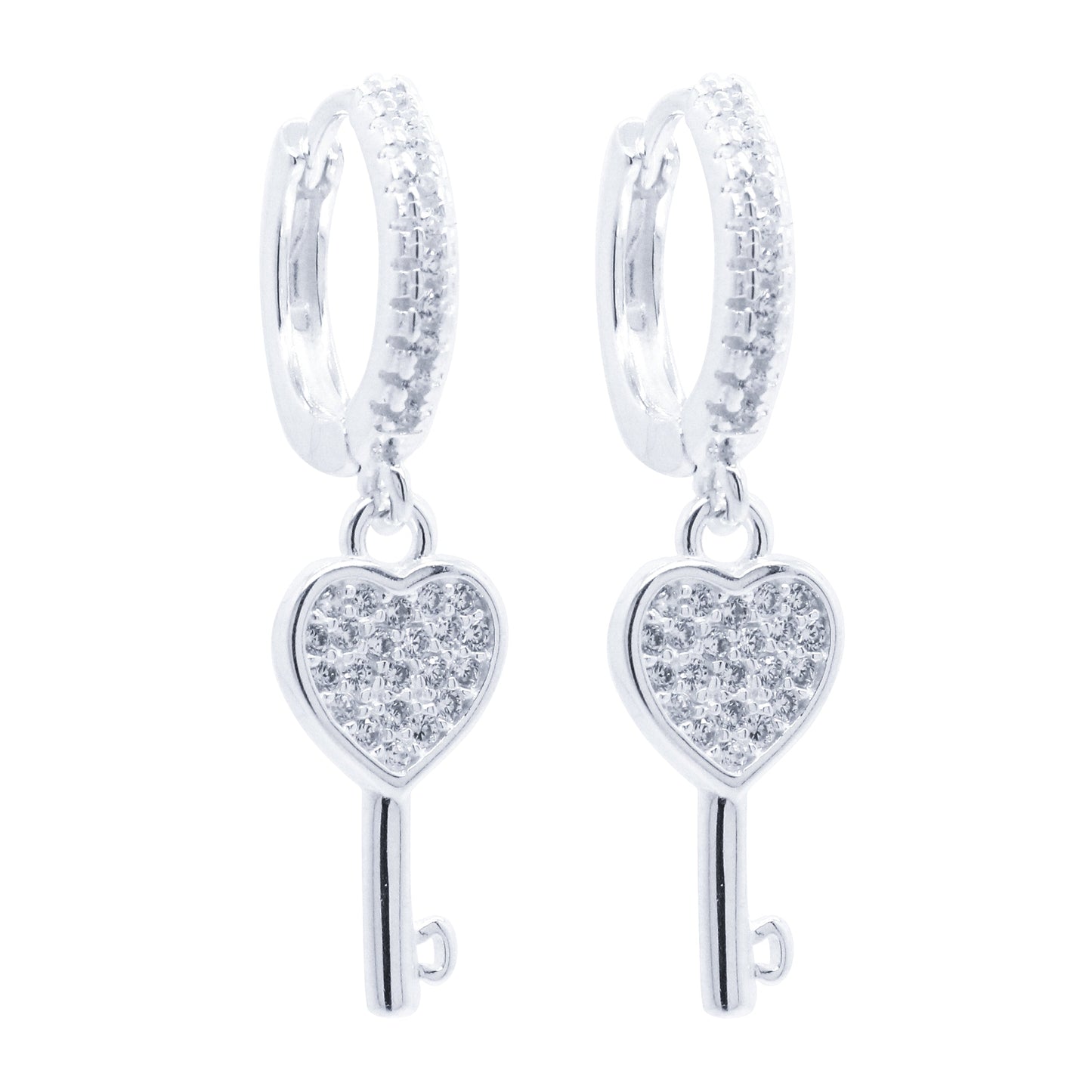 Earrings-YX_E220_3