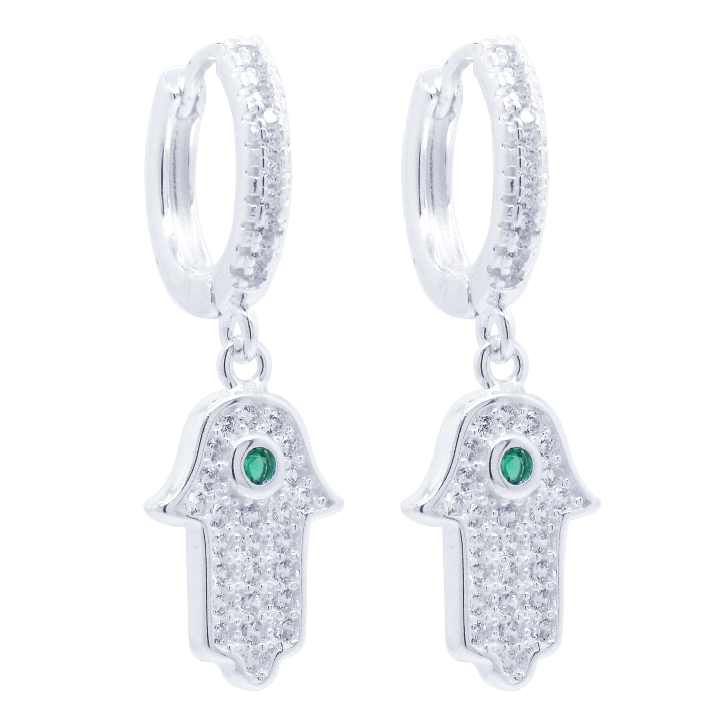 Earrings-YX_E223