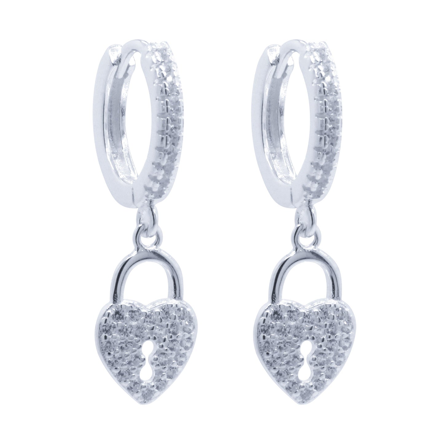 Earrings-YX_E224_3.69g_68