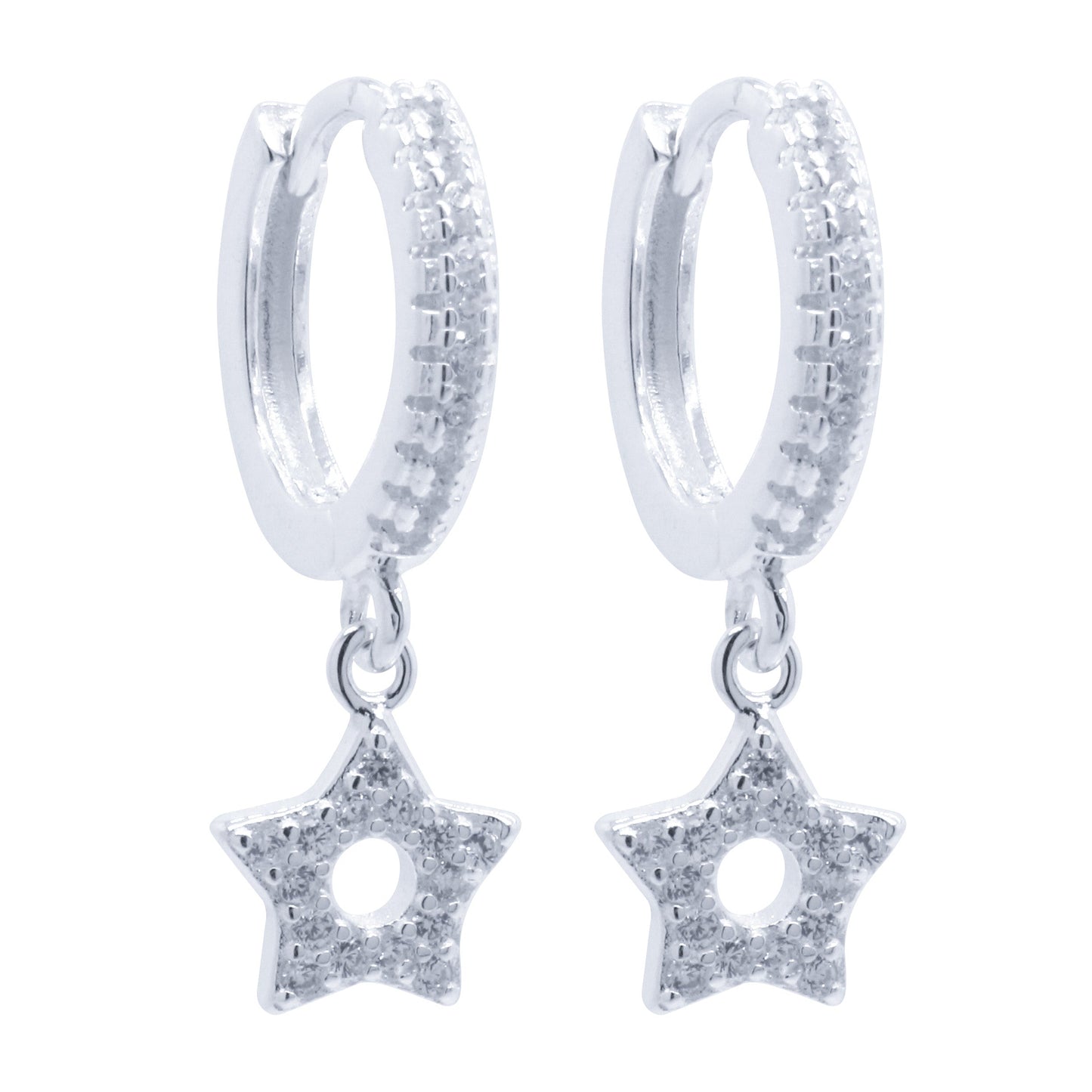 Earrings-YX_E226_3.38g_50