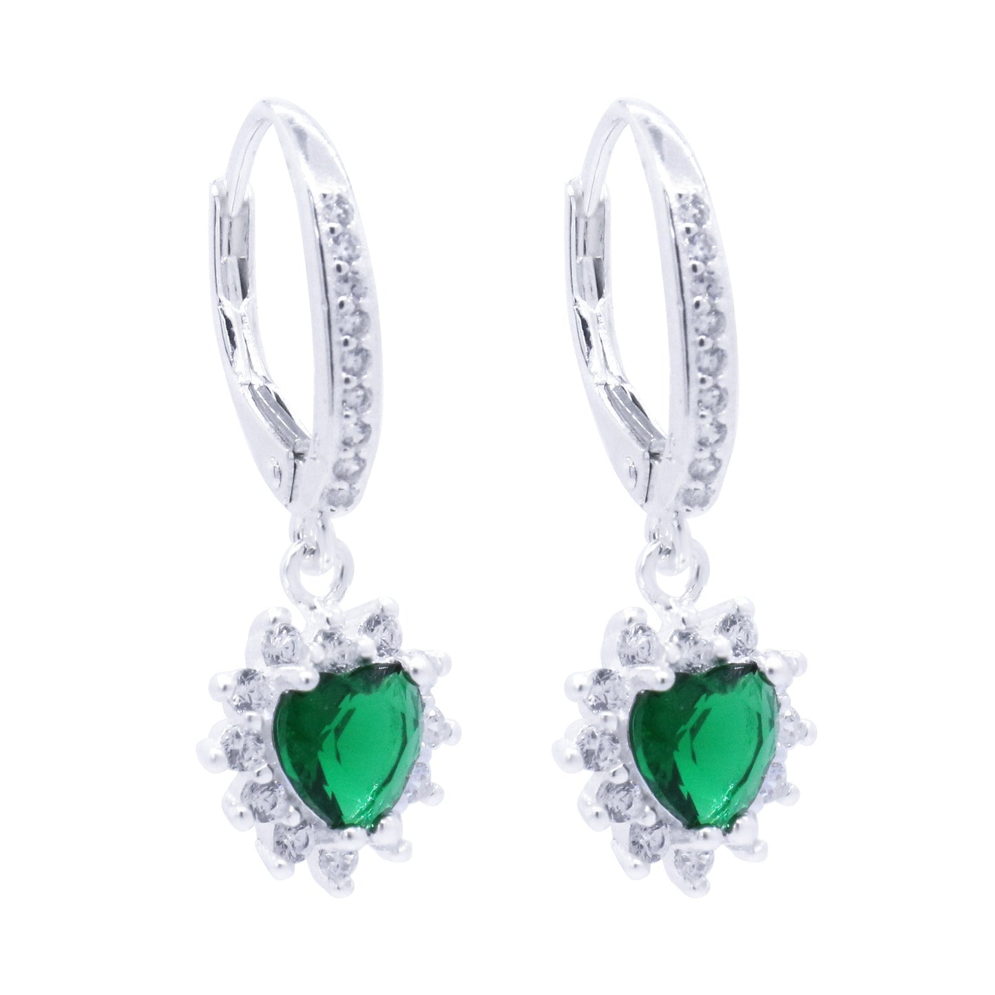 Earrings-YX_E291_2