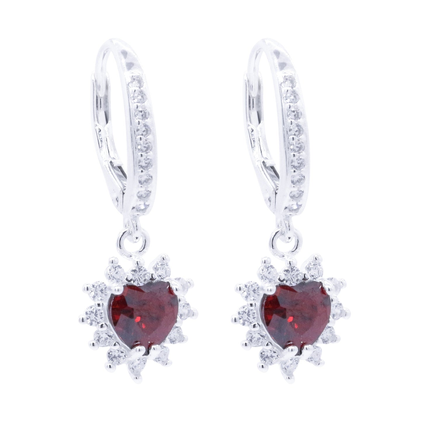 Earrings-YX_E291_3