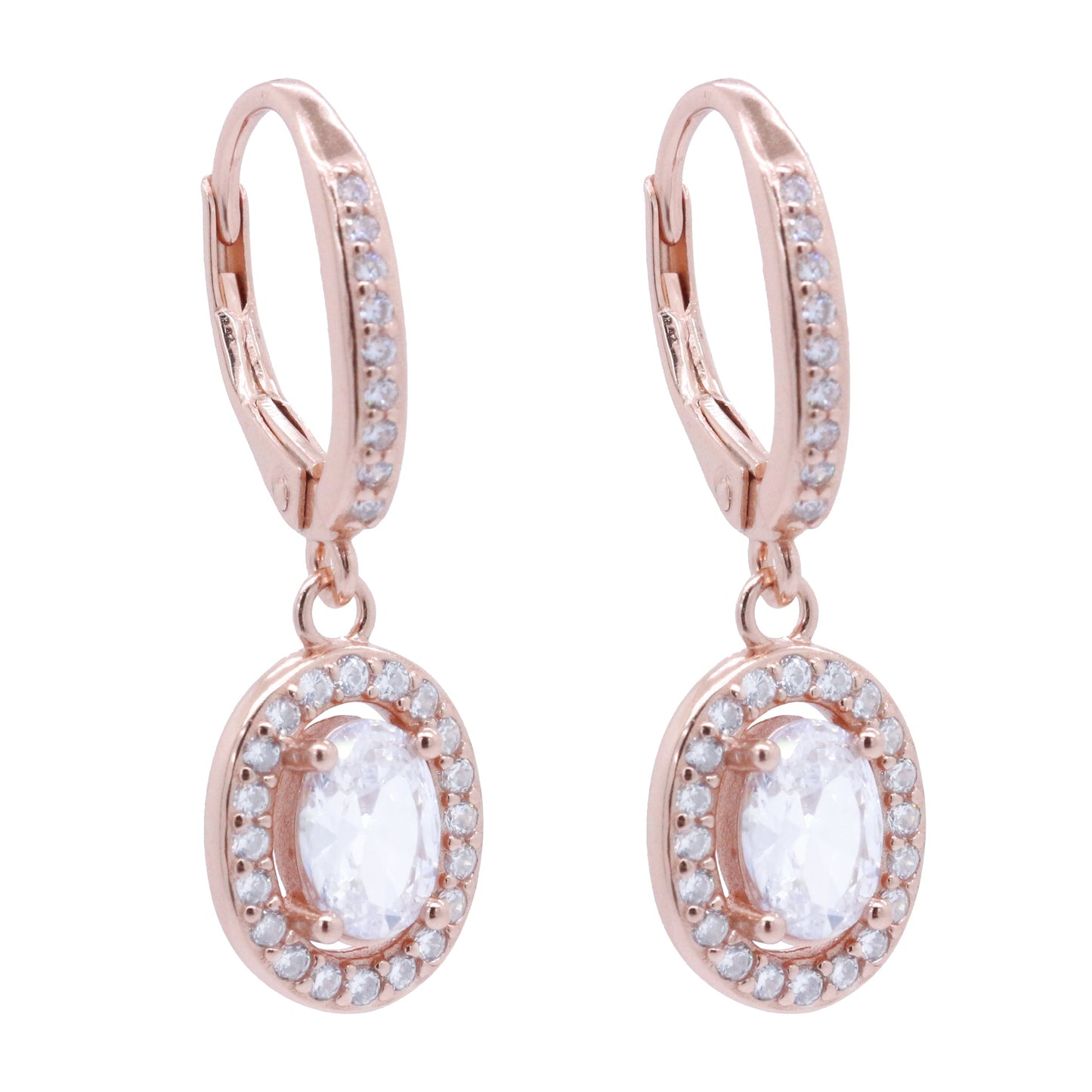 Earrings-YX_E292_R