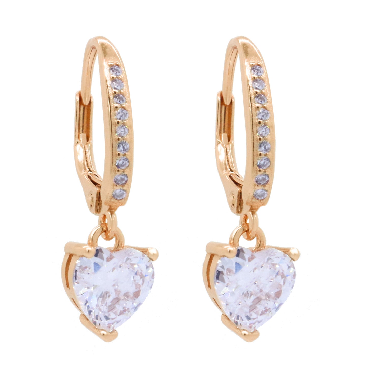 Earrings-YX_E293_4_G