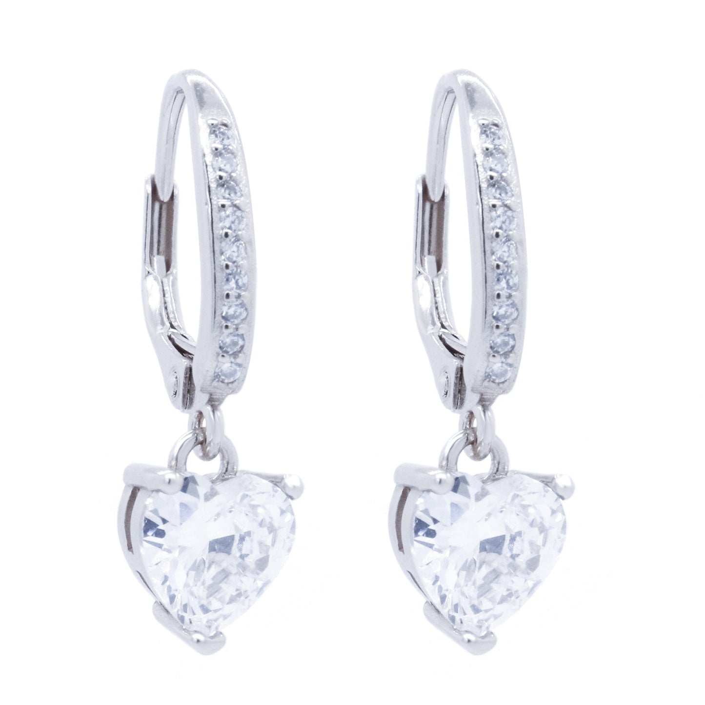 Earrings-YX_E293_4