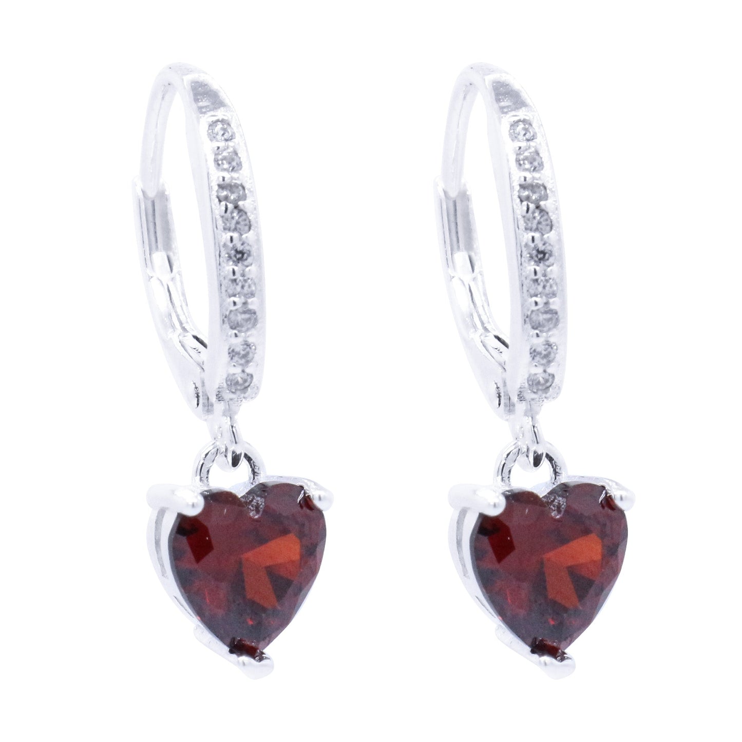 Earrings-YX_E293
