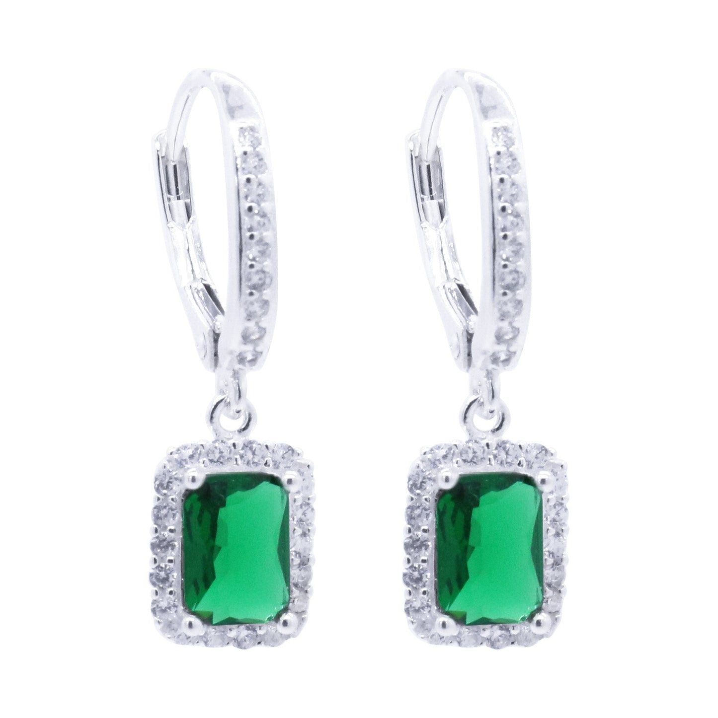 Earrings-YX_E294_2