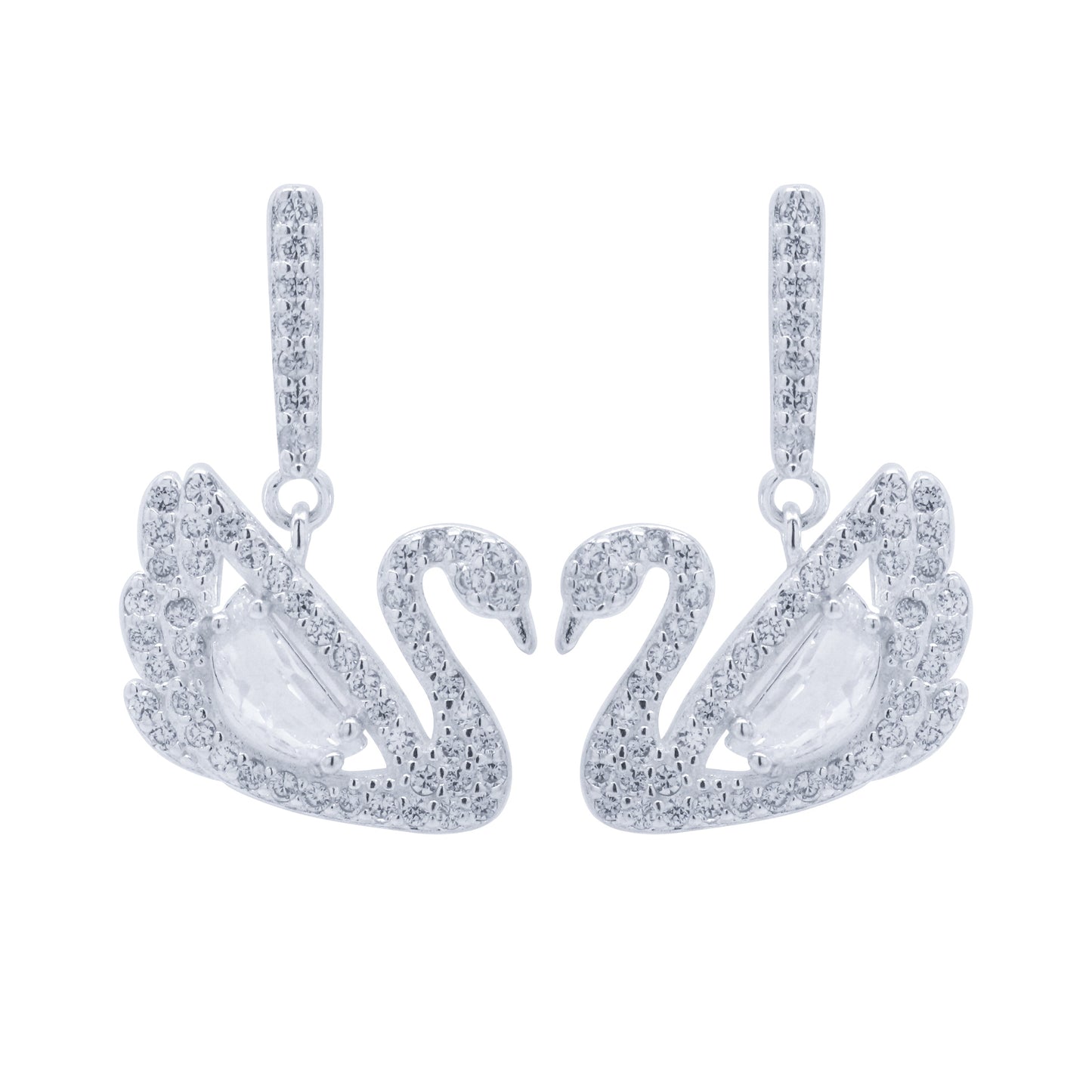 Earrings-YX_E300_4g_2_112