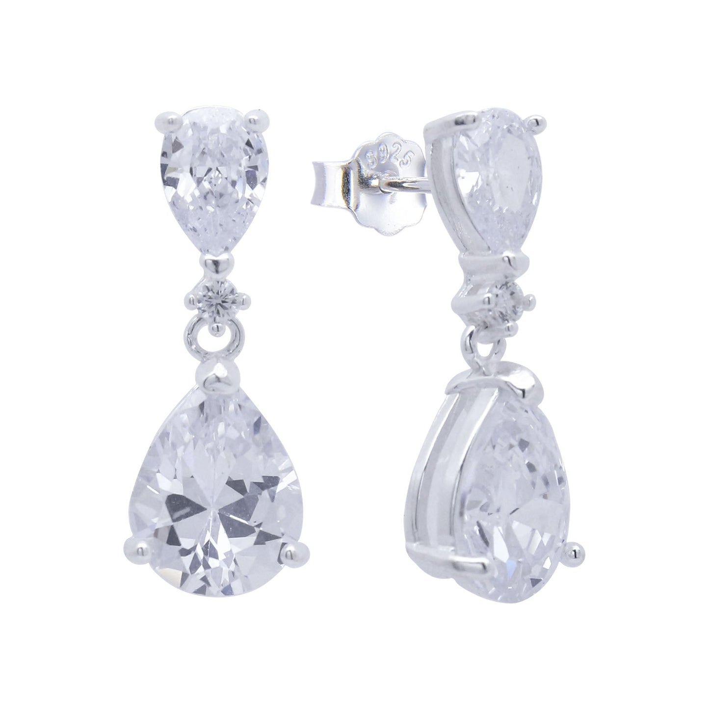 Earrings-YX_E301_3.9g_2_2_2
