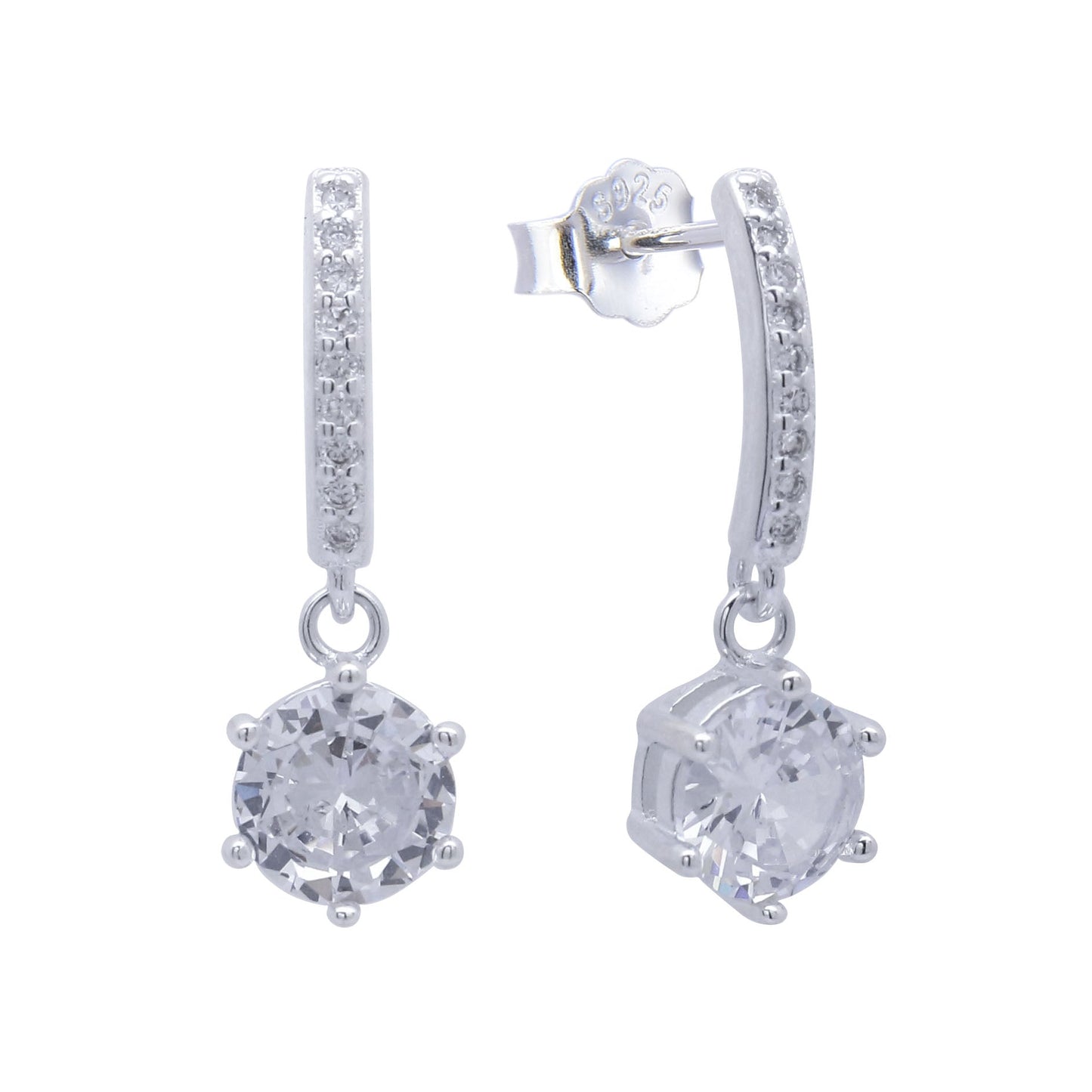 Earrings-YX_E305_2.87g_2_18